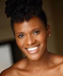 Bianca Horn, Performer