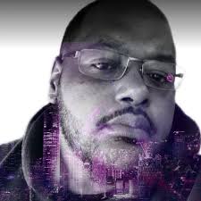 Christopher L. Walton (@Christylez1) • Facebook