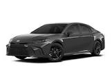 Toyota-Camry