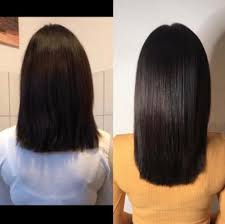 pin auf haar wundermittel