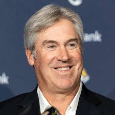 @djDELFONIK's video Tweet