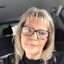 JUST IN: Florida, Illinois, Pennsylvania, Ohio, and Kansas are the first  five states planning to try banning property taxes, per Realtor․com