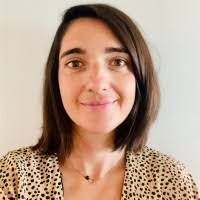 Julie Pouquet Email & Phone Number