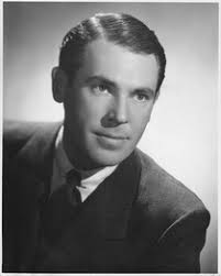 Frank Kennedy Jackson. Jr.