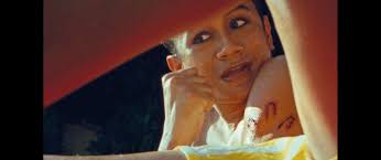 Objectifs Film Library