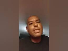 DWAYNE ANTONIO RIOJAS