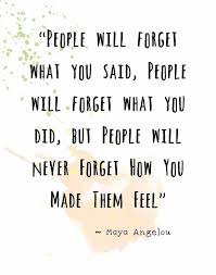 Maya Angelou Quote You Ebay In 2020 Maya Angelou Quotes Kindness Quotes Wisdom Quotes