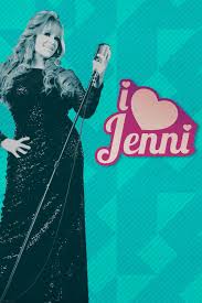 It's so sad to watch the show i love jenni now. I Love Jenni Where To Watch And Stream Tv Guide