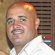 Search for Obituaries