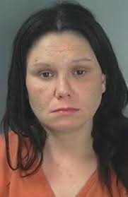 Woman acquitted in September bludgeoning death of Donald Gentry