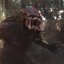 2,170,129 likes · 2,580 talking about this. Predator Getting Another Reboot That Will Ignore Previous Movie