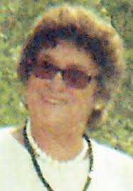 Anita L. Olson, 84, of Orofino
