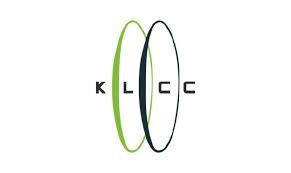 The group comprises klcc (holdings) sdn bhd (klcch) and klcc property holdings berhad (klccp). Untung Bersih Klcc Property Meningkat