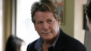 Ryan O'Neal Death Cause Revealed