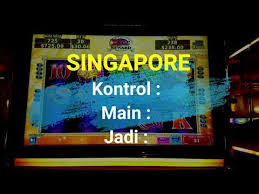 Prediksi Sydney Singapore Hongkong 10 November 2020 Bocoran Syair Sdy Sgp Hk Hari Ini Youtube