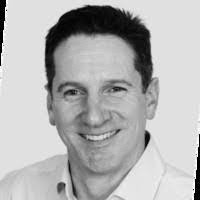 Andrew Luckett's Instagram, Twitter & Facebook