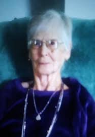 Marilyn M. "Skip" Mitchell Obituary November 29, 2020