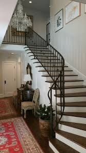 Model #m 533 44 ethsm. Metal Stair Railings Designed In Sacramento Irish Iron