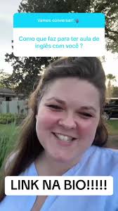 Ordem Bilíngue (@ordembilingue)