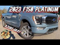 Image result for Azure Gray 2023 Lightning