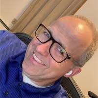 50+ "Robert Gottschalk" profiles