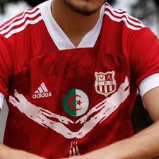Several of the economic benefits that were introduced to help canadians during the pandemic are being extended. Nouveau Maillot Crb Rouge Dz Fan Shop