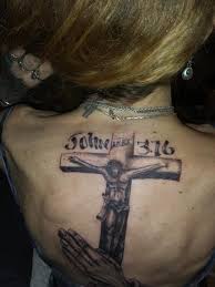 View a complete list or search by category. Longview Tattoomenu