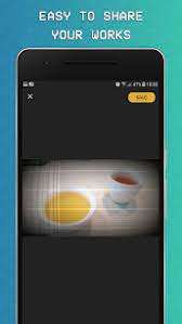 Which helps you to do this. Ez Glitch Mod Apk 1 2 5 All Unlocked Storeplay Apk