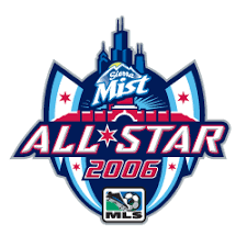 United , who appeared in the first four mls cup finals, winning three. 2006 Mls All Star Game Wikipedia