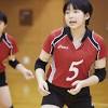 Jun 02, 2021 · イタリア対日本ーfivbバレーボールネーションズリーグー女子―試合ハイライト2021年6月1日 こちらの動画では、イタリアで開催されているバレーボール国際大会で6月1日に行われた日本対イタリア戦のハイライトがまとめられている。海外のバレーボールファンたちからは、両チームに対する. 3