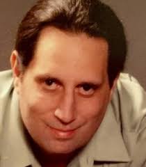 Obituary for Lenny Paul Sachs