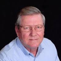 Obituary information for Jack Leon Regis Johnson