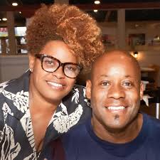 We would like to announce that Rev Kevin Williams and his lovely wife,  Melanie have accepted the call as our Interim Pastor as of Dec 10, 2023. We  look forward to seeing