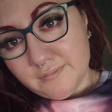 Larena Monique Abril