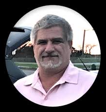 Newsletter (Soft Blue design)