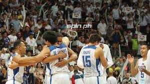 Marc pingris of star hotshots' gilas pilipinas highlights music: Pba News Greatest Moments In Marc Pingris Career