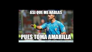 En www.colombia.com la celebración de los 20 años de la hazaña de la selección colombia en el monumental de buenos aires. Argentina Vs Colombia Los Memes Que Dejo El Partido Fotos Peru Com