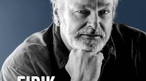 Ingen sammenheng mellom hasjimport og kommunikasjon med eirik jensen. Tv Serien Om Eirik Jensen Er Pa Vei Tiltalen Endrer Ingenting Filter Film Og Tv