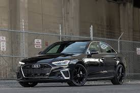 Image result for Mythos Black 2023 A4