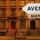 AVENUE Q event image