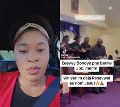 Sophia Danielle Dumas Okolinsky