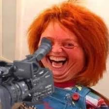 Disappointed in Big Challenges companion abilities