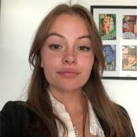 Lisa Clermont's Instagram, Twitter & Facebook