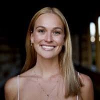 Lena Johnson's Instagram, Twitter & Facebook