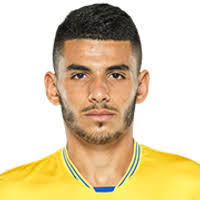 Bar Cohen (Ironi Modi'in) Transfer News, History, Market Value (ETV) &  Career Stats