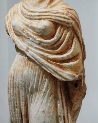 RÃ©sultat de recherche d'images pour "l'exposition "Eleusis. The great mysteries""
