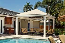 Www Hoovercanvas Com Awnings Residential Awnings Patio Outdoor Kitchen