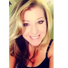 Melissa Stocker (Melandhay05)