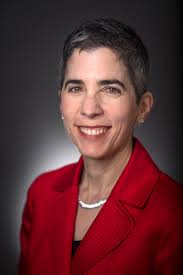 Lambda Legal and Garden State Equality Team Up to Bring Marriage Equality  to New Jersey: Lawsuit Filed Today