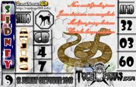 Togel Panas Erek Erek Erek Erek Prediksi Jitu 4d Singapore Live 4d Hari Ini Keluar Aki Wilson Bagaimana Membedah Syair Bedah Syair Oktober Galeri Jumat